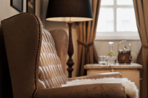 Chez Cliché Serviced Apartments - Naglergasse, Wien, Österreich, Wien, Österreich
